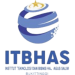 PPKPT ITBHAS BUKITTINGGI